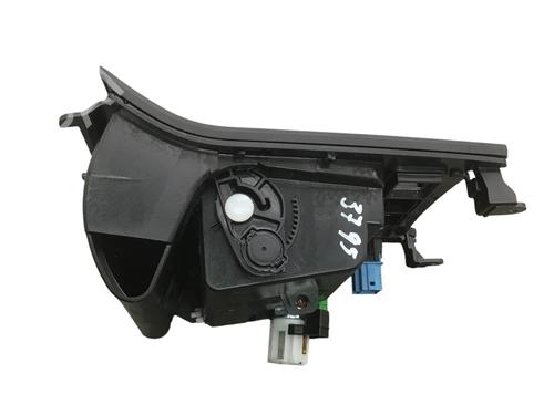 Cup/Object holder VW GOLF VI Variant (AJ5) 1.6 TDI | BP29951743I37