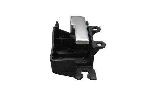 Front right exterior door handle FORD FOCUS II Turnier (DA_, FFS, DS) 1.6 | BP19307533C129 