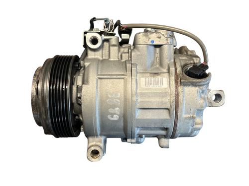 AC-Kompressor AC-Kompressor 37726793 37726793