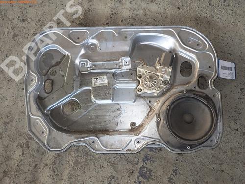 Used Front left window mechanism FORD FOCUS II (DA_, HCP, DP) 1.6 TDCi (90 hp) 5062949