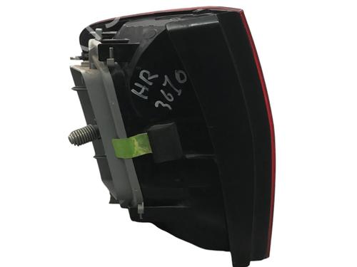Right taillight VW FOX Hatchback (5Z1, 5Z3, 5Z4) 1.2 | BP21097734C35 