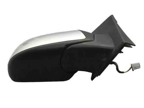 Right mirror FORD FIESTA V (JH_, JD_) 1.3 | BP19033325C27 