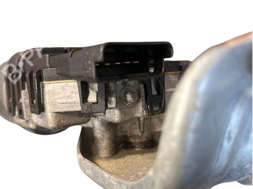 Front wiper motor DACIA DUSTER (HS_) 1.2 TCe 125 | BP38412764M29 - Image 4