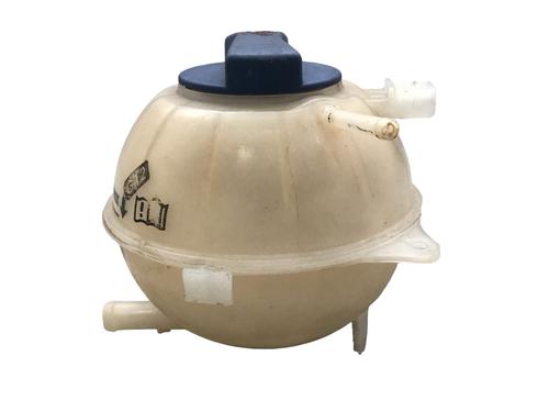 Expansion tank VW POLO (9N_, 9A_) 1.2 12V | BP19343134C120 