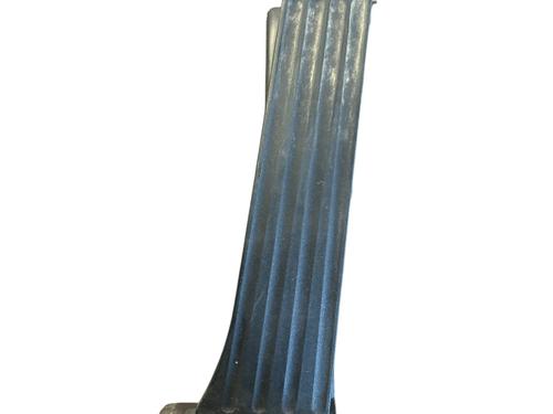 Pedal BMW X1 (E84) xDrive 18 d | BP37582767I4 - Image 2