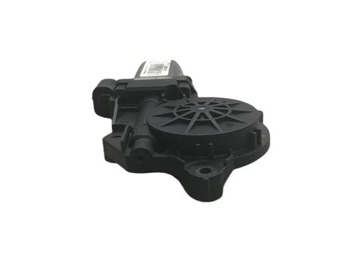 Portierruitmotor linksachter ALFA ROMEO 159 Sportwagon (939_) 1.9 JTDM 16V (939BXC1B, 939BXC12) | BP21495995E23 