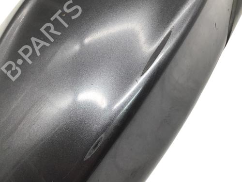 Right mirror BMW 3 (E90) 325 i | BP16121883C27 