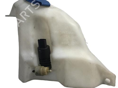 Used Windscreen washer tank VW LUPO I (6X1, 6E1) 1.2 TDI 3L (61 hp) 18155471