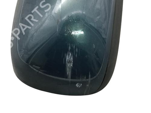 Retrovisor derecho TOYOTA AURIS (_E15_) 1.4 (ZZE150_, ZZE150R) | BP30911350C27 