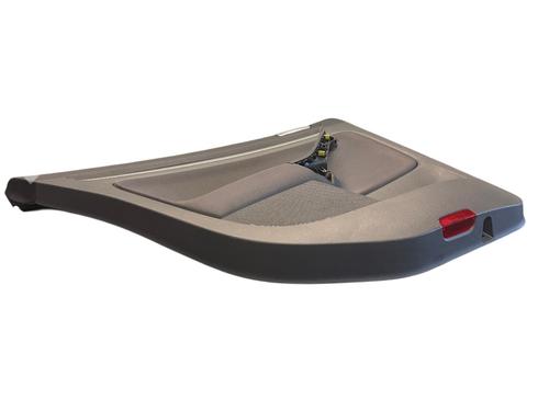 Rear left panel VW GOLF V Variant (1K5) 1.6 | BP33848062C60 - Image 3