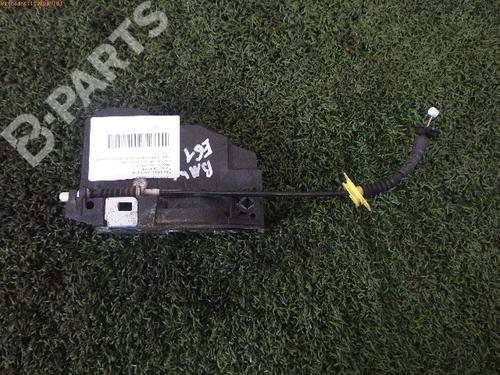 Front left lock BMW 5 Touring (E61) 535 d | BP5065449C98 