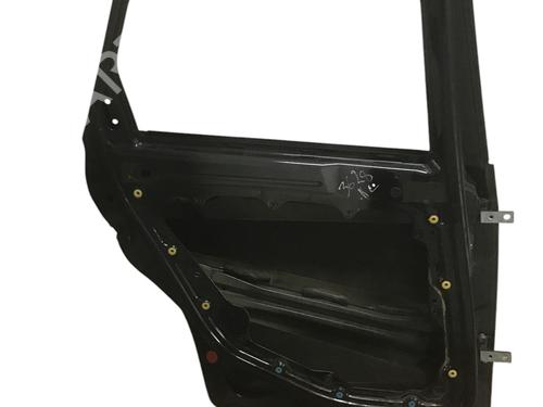 Left rear door ALFA ROMEO 159 Sportwagon (939_) 1.9 JTDM 16V (939BXC1B, 939BXC12) | BP21539573C4 