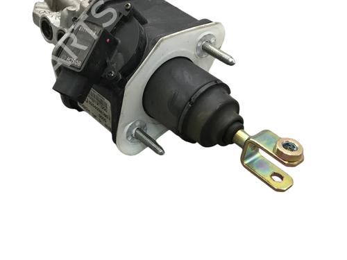 Brake master cylinder MERCEDES-BENZ E-CLASS (W211) E 270 CDI (211.016) | BP20168536M77 