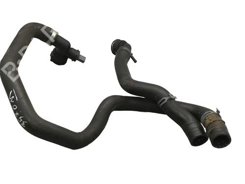 Used Pipe SEAT LEON SC (5F5) 1.2 TSI (105 hp) 19173019