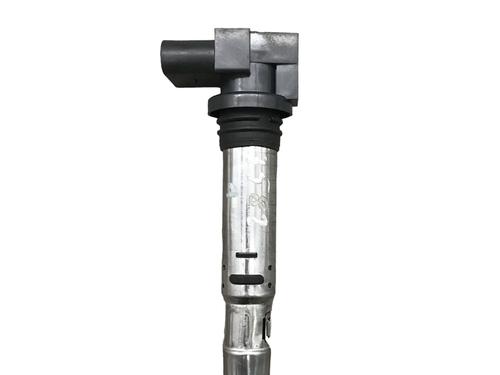 Ignition coil VW POLO IV (9N_, 9A_) 1.2 12V | BP19335470M94