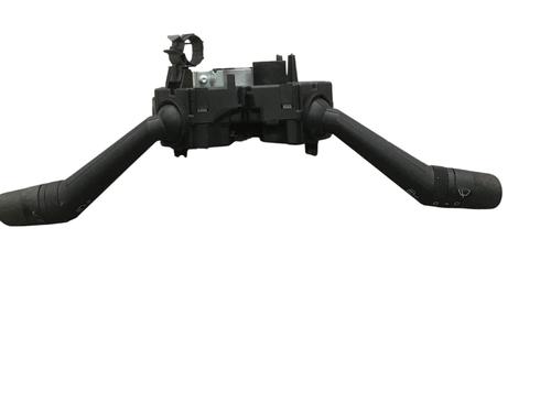 Switch CITROËN C5 III Break (RW_) 2.0 i 16V (RWRFJC, RWRFJF) | BP29453979I30 
