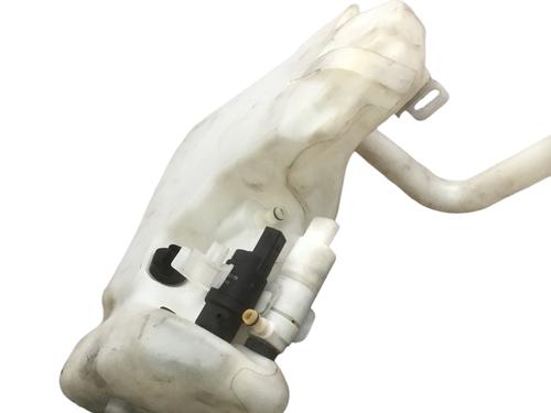 Windscreen washer tank MERCEDES-BENZ E-CLASS (W211) E 270 CDI (211.016) | BP20213227C113 