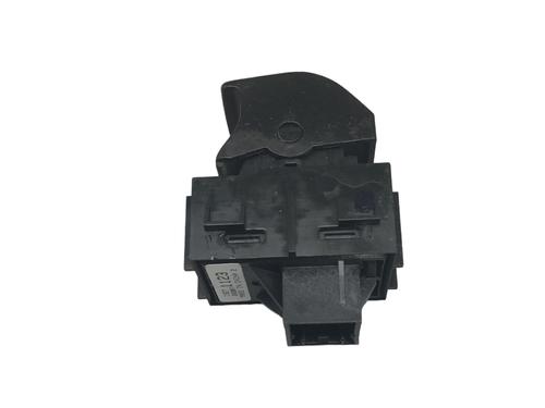 Switch OPEL MERIVA B MPV (S10) 1.4 (75) | BP13720667I30 
