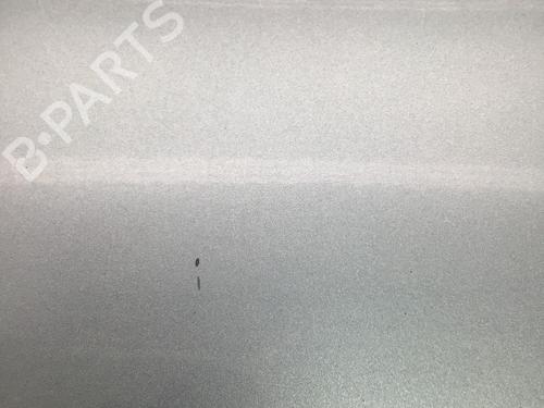 Klapa wlewu paliwa VW PASSAT B6 Variant (3C5) 1.6 | BP26639897C131 