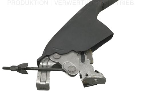 Used Hand brake VW POLO V (6R1, 6C1) 1.2 TSI (90 hp) 15639607