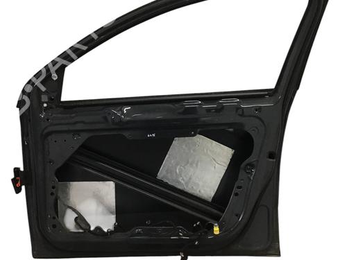 Right front door VW PASSAT B7 Variant (365) 2.0 TDI | BP22966063C3 