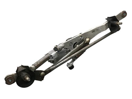 Used Front wiper motor TOYOTA AURIS (_E15_) 1.4 (ZZE150_, ZZE150R) (97 hp) 30967056