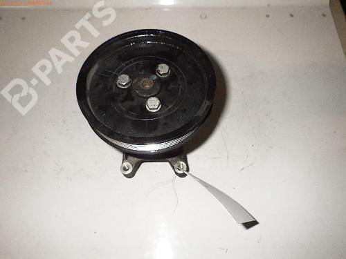 Steering pump BMW 3 (E46) 318 i | BP5062602M99 