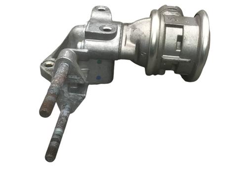 Egr VW GOLF IV (1J1) 1.6 | BP20239179M69 