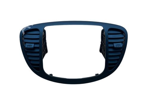 Luftventil Luftventil HYUNDAI i10 I (PA) 1.2 (78 hp) 33794783 33794783