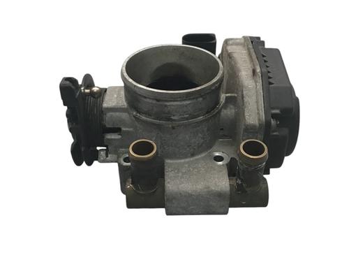 Throttle body VW PASSAT B5 (3B2) 1.8 | BP21544881M82 