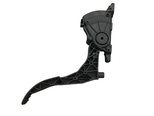 Pedal VW FOX Hatchback (5Z1, 5Z3, 5Z4) 1.2 | BP21092841I4 