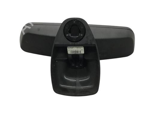 Rear mirror BMW 3 Touring (E46) 320 d | BP22904394I6 