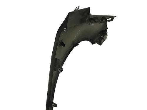 Left front fenders SKODA FABIA II Combi (545) 1.2 TSI | BP19313258C41 