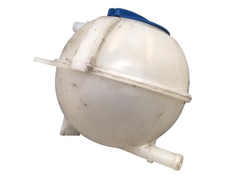 Expansion tank VW POLO V (6R1, 6C1) 1.2 TSI | BP15637852C120 