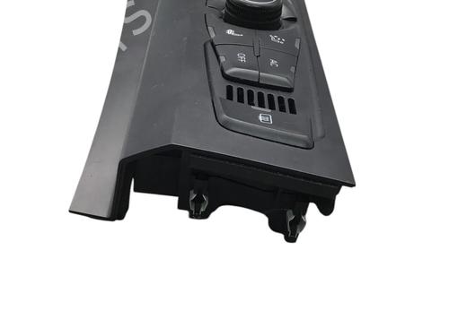 Climate control AUDI A4 B8 (8K2) 2.0 TDI | BP25768135I5 