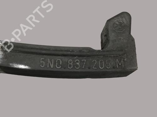 BP13230896C122 | Exterior door handle VW POLO V (6R1, 6C1) 1.6 TDI BP13230896C122