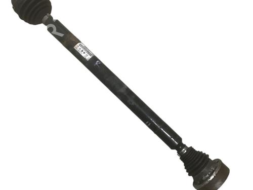 Used Right front driveshaft AUDI A3 Sportback (8PA) 1.4 TFSI (125 hp) 22625798