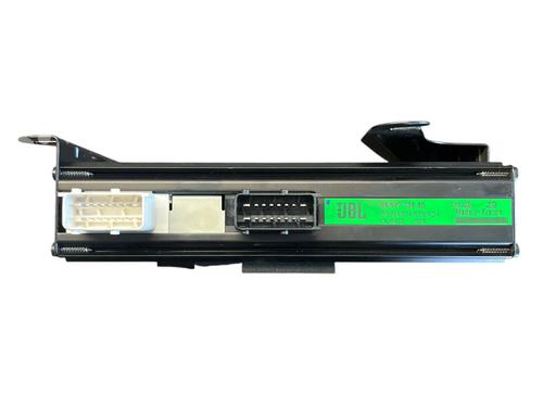 Electronic module PEUGEOT 607 (9D, 9U) 2.7 HDi 24V | BP38071976M83 - Image 3
