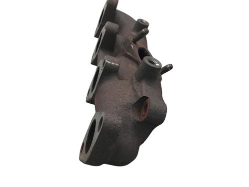 Exhaust manifold HYUNDAI i30 Estate (FD) 1.6 CRDi | BP21788569M110 