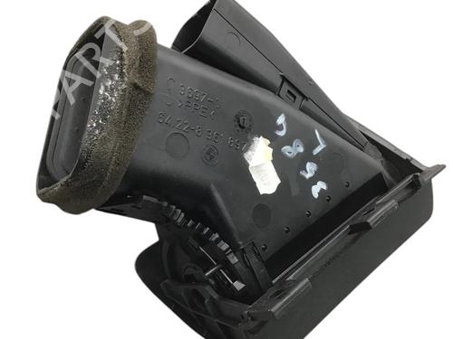 Air vent BMW 3 Touring (E46) 320 d | BP22924898I21 