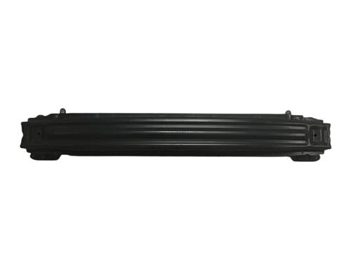 Used Front bumper reinforcement SKODA FABIA I (6Y2) 1.2 (54 hp) 21519219