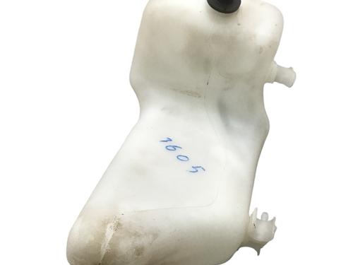 Windscreen washer tank MERCEDES-BENZ E-CLASS (W211) E 270 CDI (211.016) | BP20213226C113 