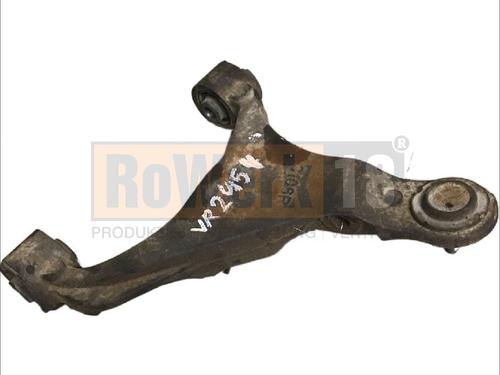 Used Right front suspension arm LAND ROVER RANGE ROVER SPORT I (L320) 3.6 D 4x4 (272 hp) 10615258