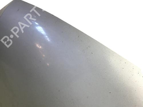 Hood VW CADDY III MPV (2KB, 2KJ, 2CB, 2CJ) 1.6 TDI | BP29274413C1 