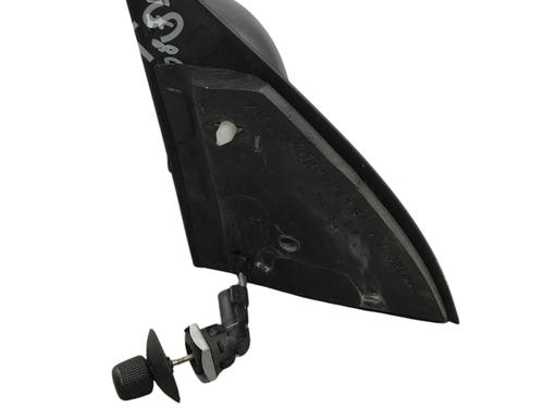 Left mirror SEAT AROSA (6H1) 1.0 | BP20703472C26 