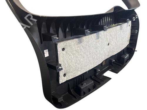 Tailgate trim VW GOLF V Variant (1K5) 1.6 | BP33848061C151 - Image 5