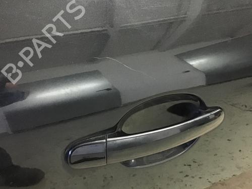 Right rear door SKODA OCTAVIA I Combi (1U5) 1.6 | BP17915189C5 