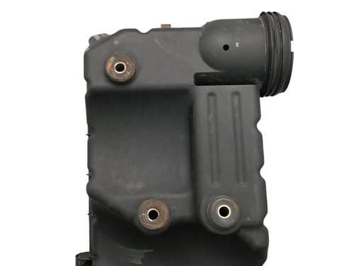 Air filter box KIA CERATO I Saloon (LD) 1.6 CRDi | BP19536338M87 