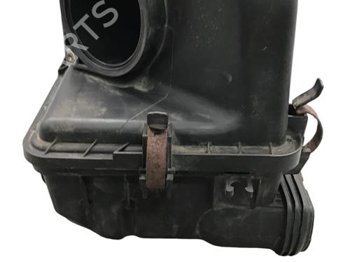 Air filter box KIA CERATO I Saloon (LD) 1.6 CRDi | BP19536338M87 