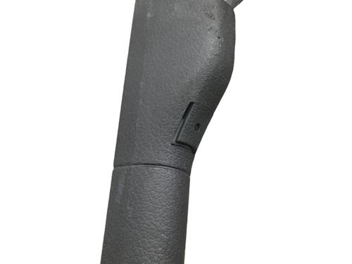 Hand brake VW GOLF V (1K1) 1.6 | BP19652599I18 